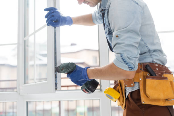 Fast and Reliable Emergency Window and Door Repairs in #State